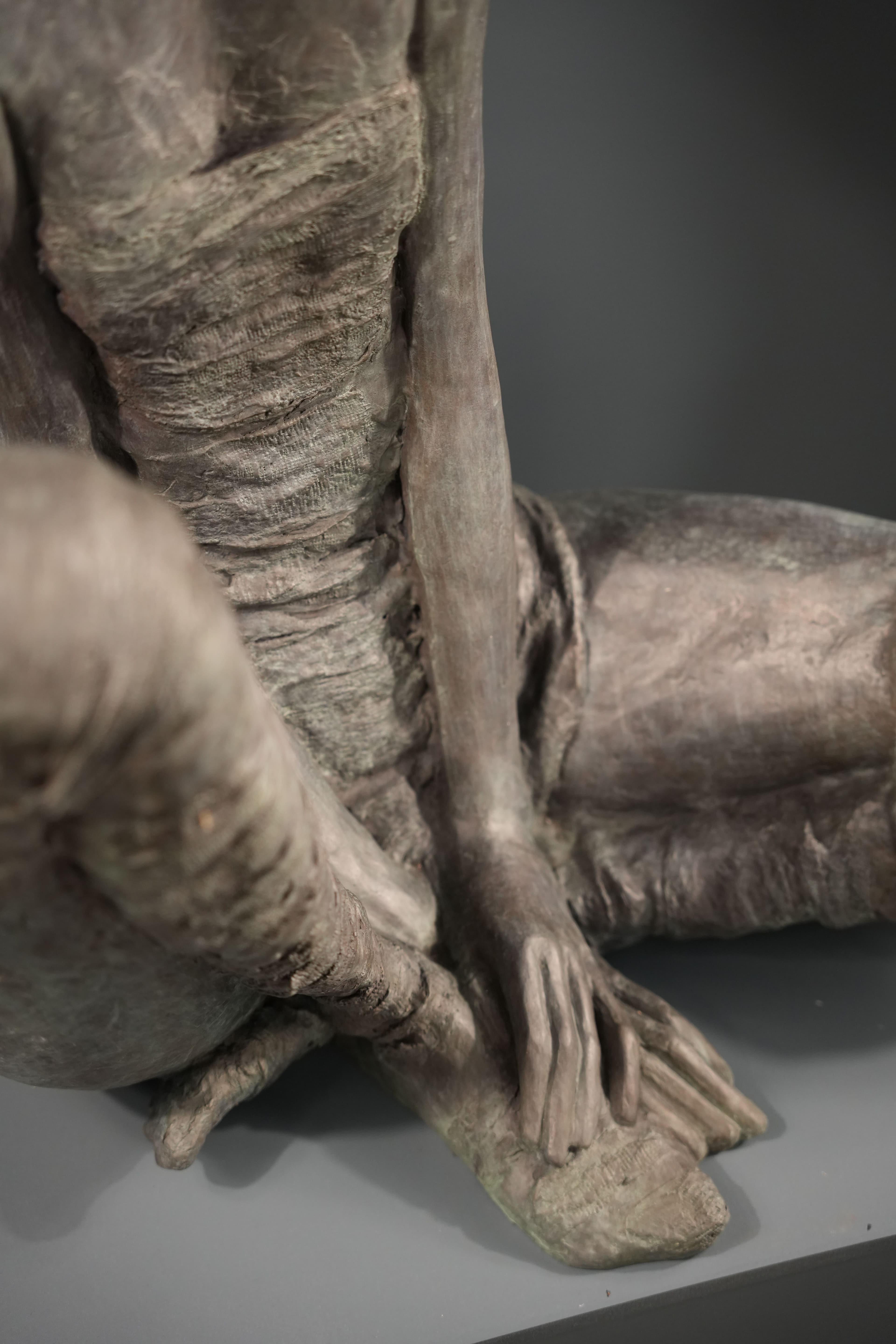 NYMPHEA - VALERIE HADIDA - 4