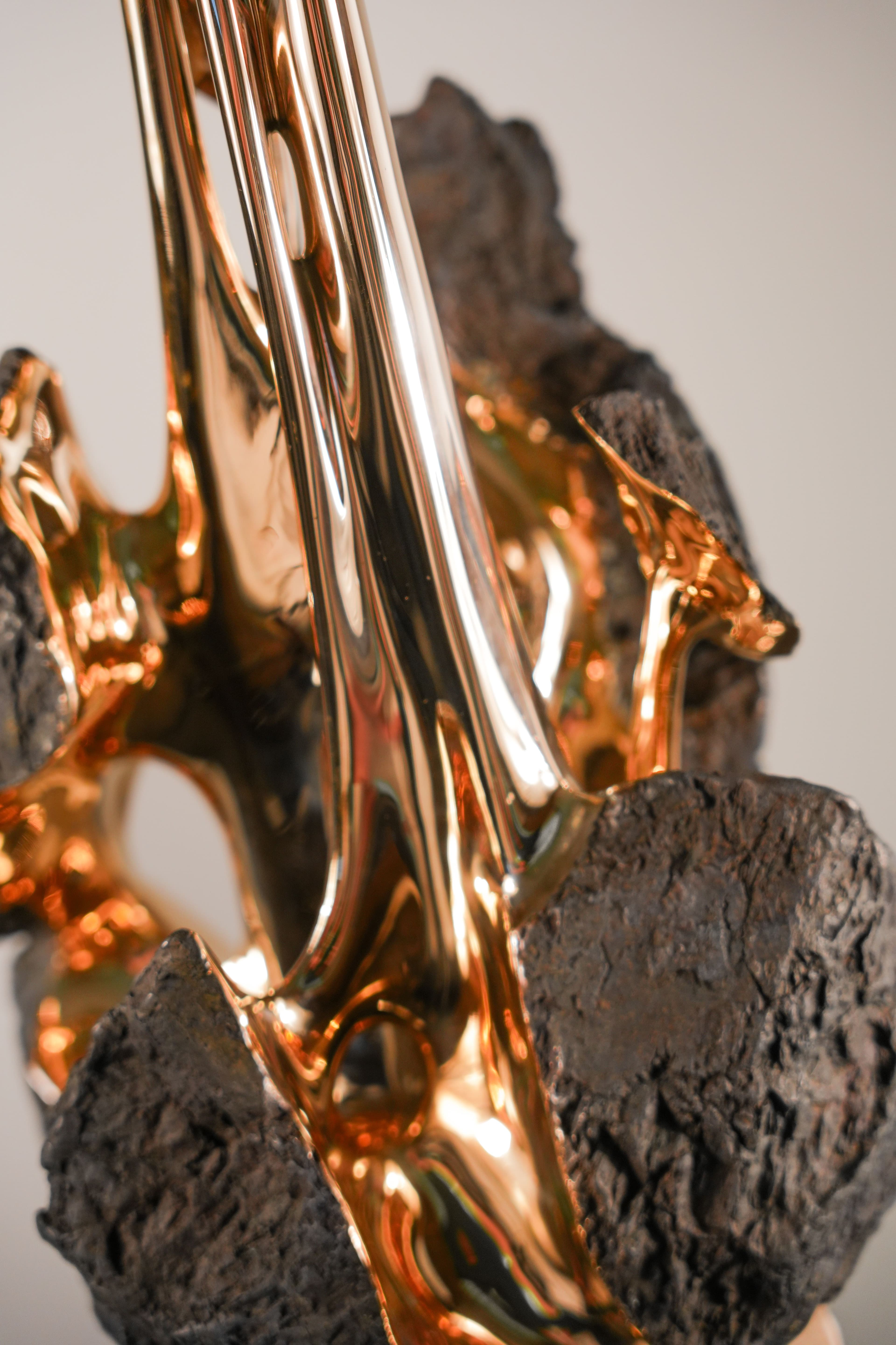 HYAKUTAKE - Romain Langlois - 4