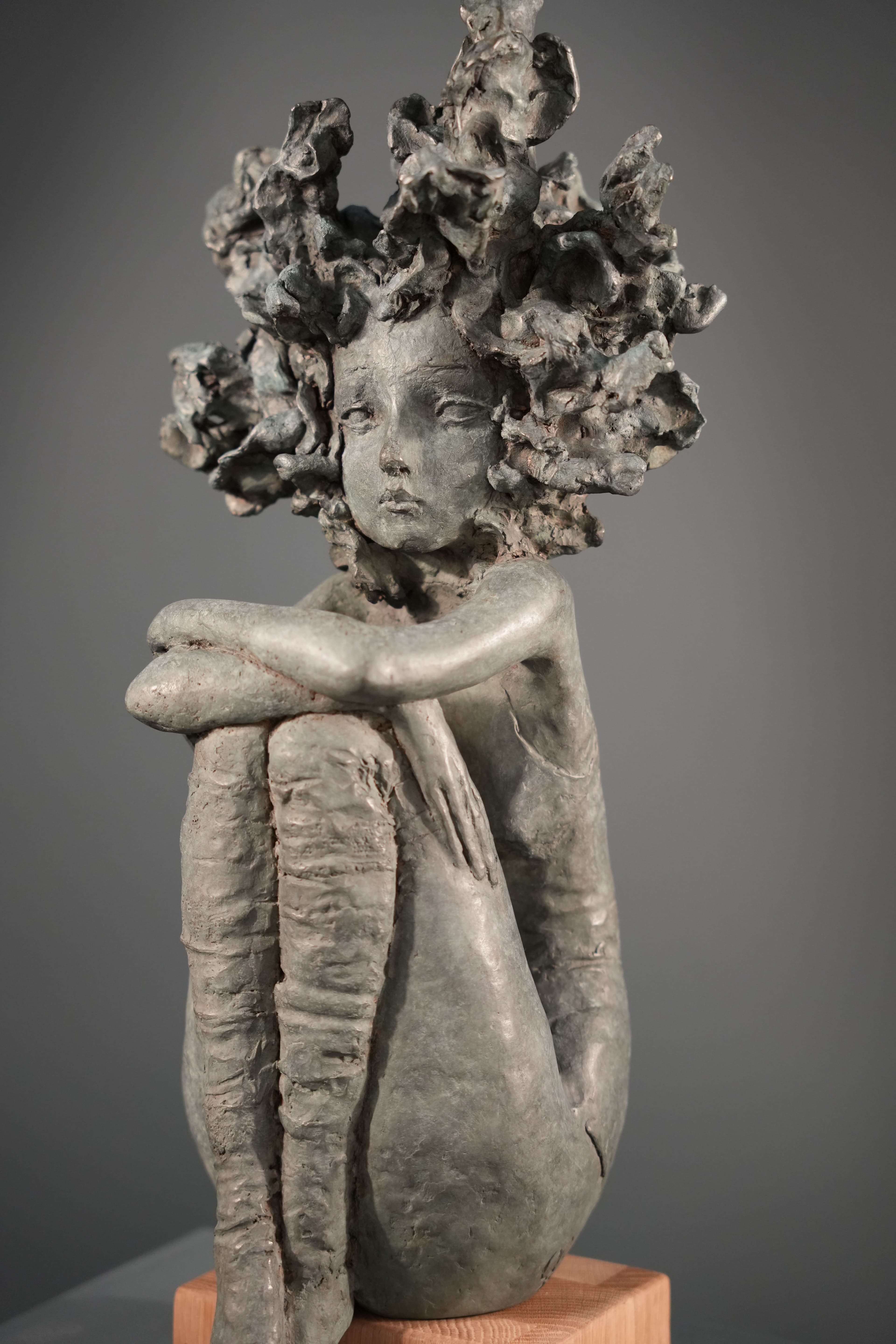 COCON- VALERIE HADIDA - 1