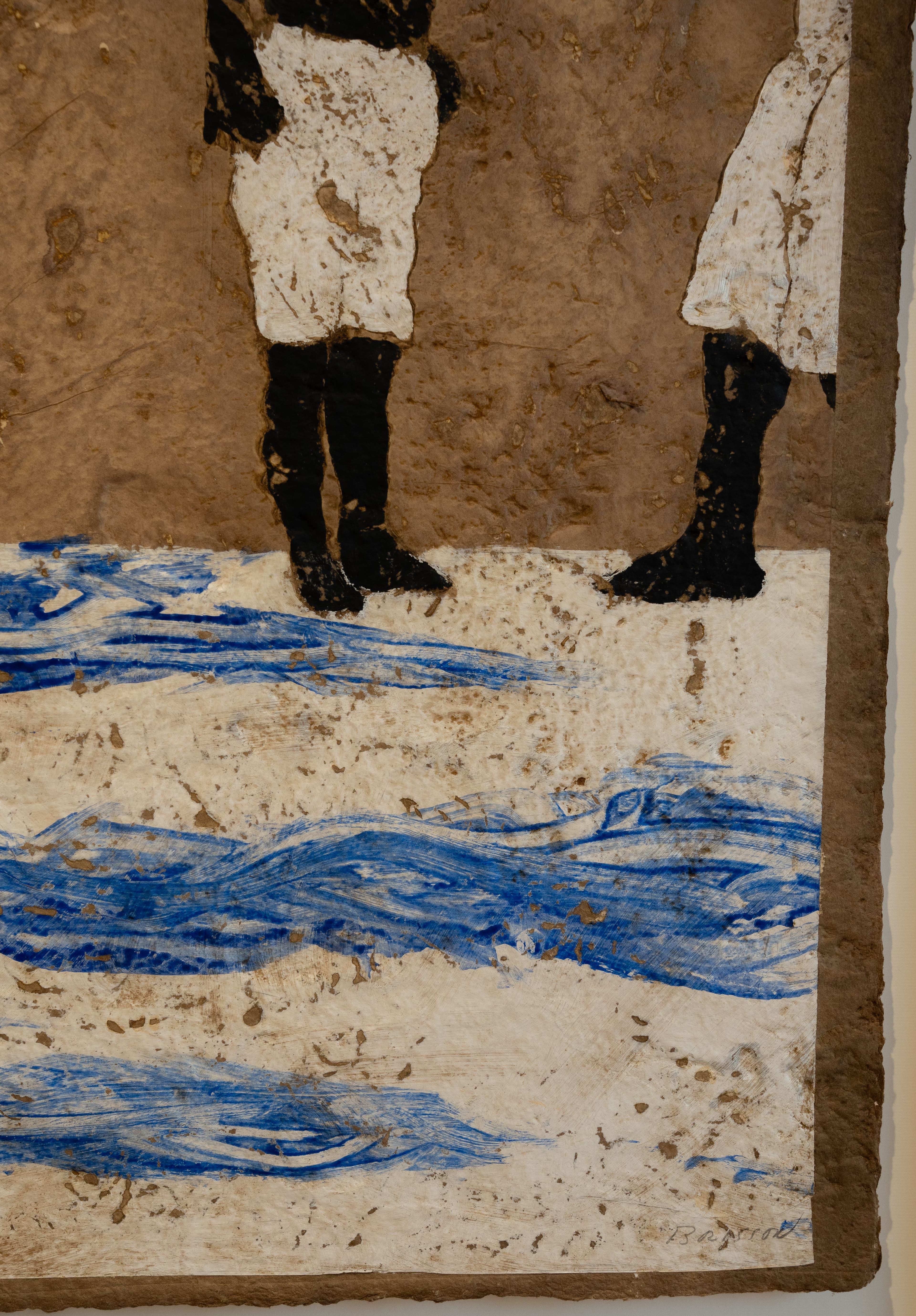 les petites cousines - 3