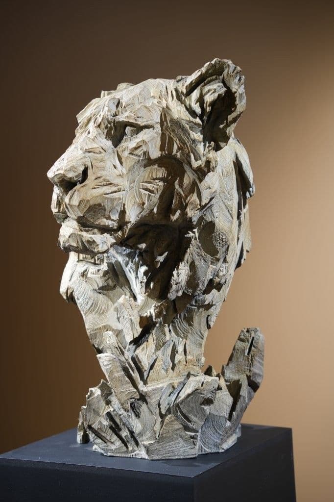 YOU - JURGEN LINGL - 2