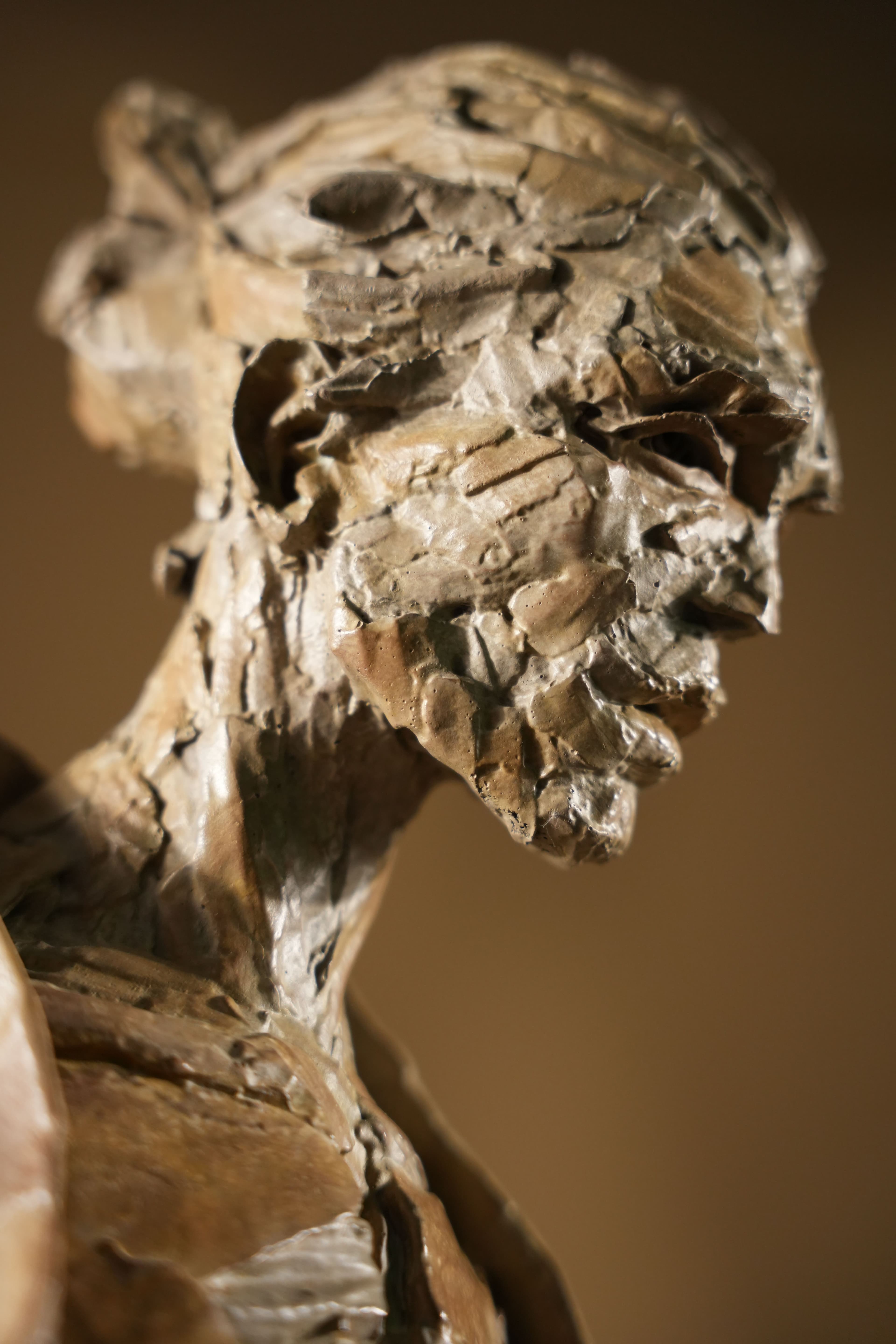 MIYAMOTO - OLIVIER BERTRAND - 4