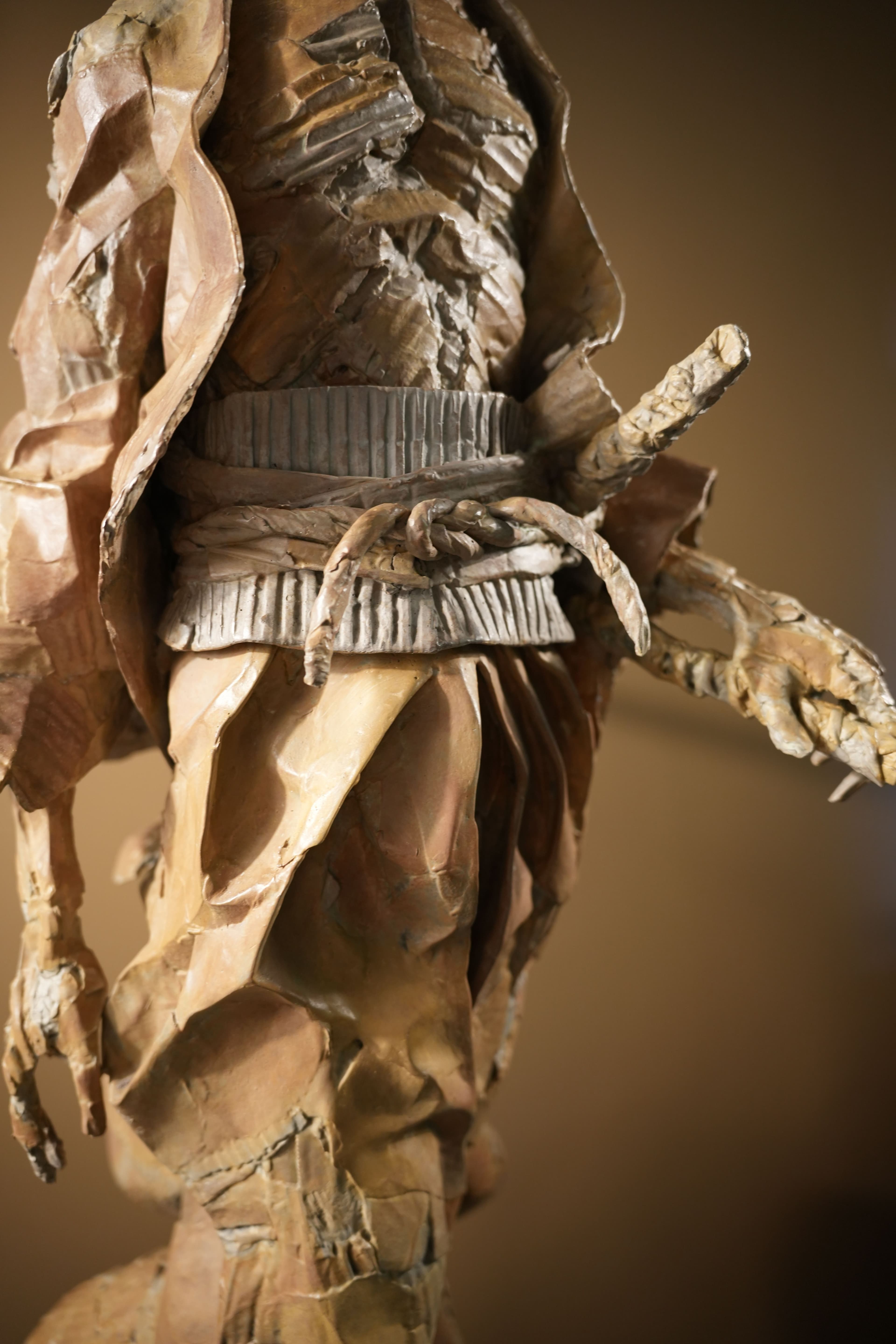 MIYAMOTO - OLIVIER BERTRAND - 3