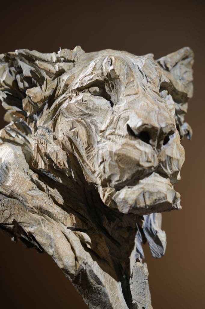 YOU - JURGEN LINGL - 3