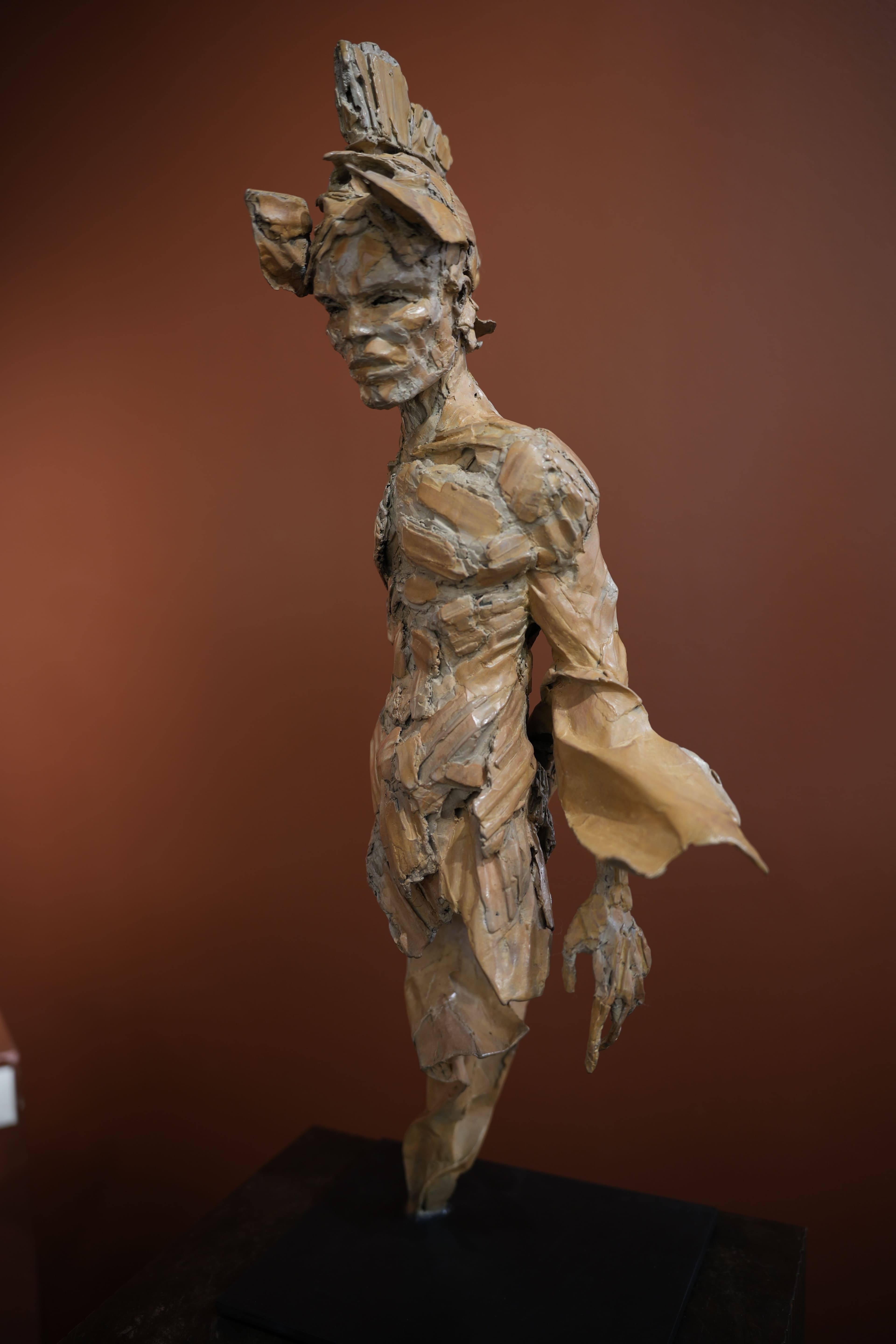 ENNE - OLIVIER BERTRAND - 4