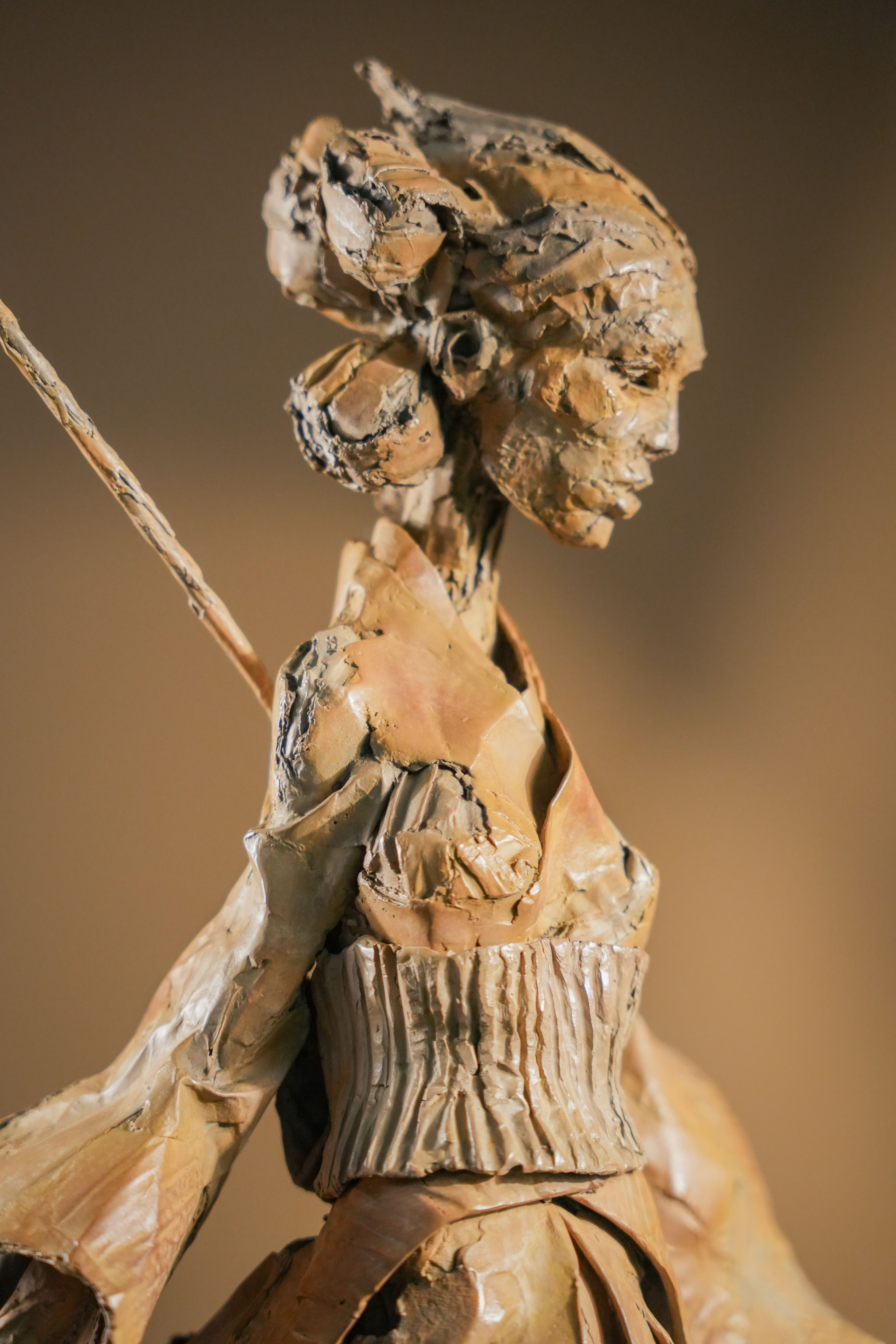 MADOKA - OLIVIER BERTRAND - 3