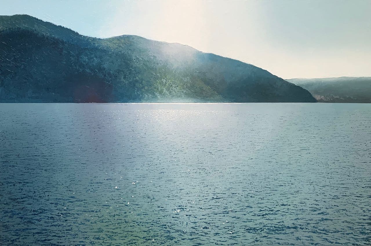 Sifnos XII - TRIMBORN