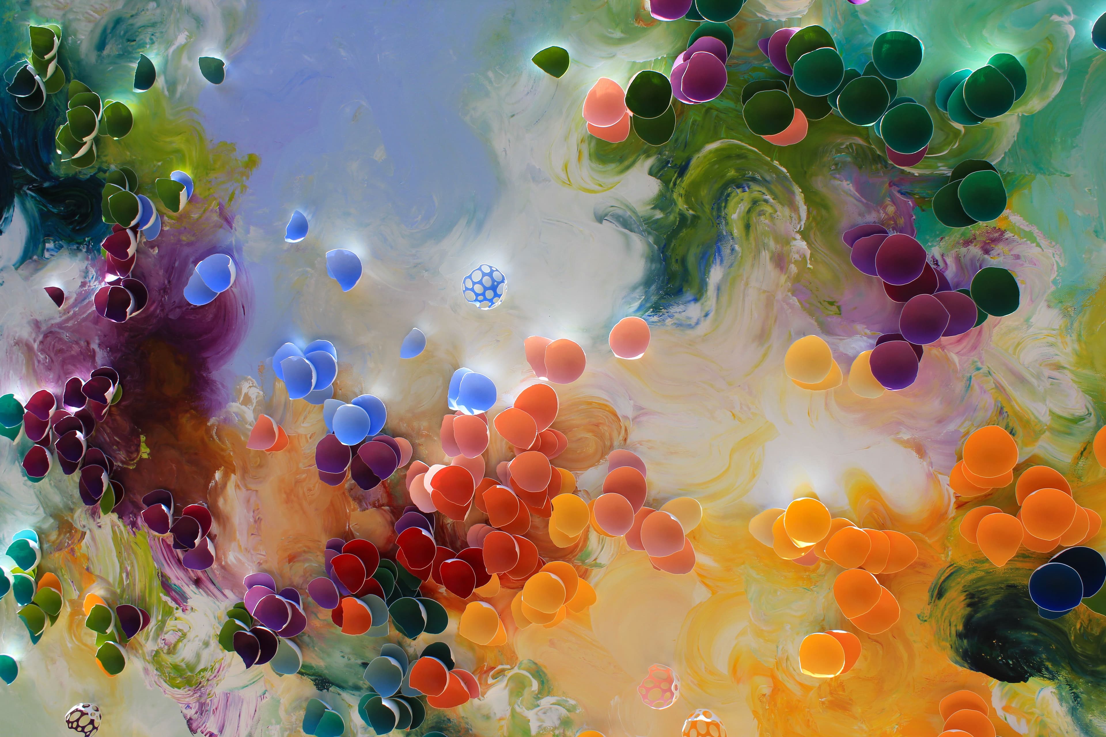 Image illustrative