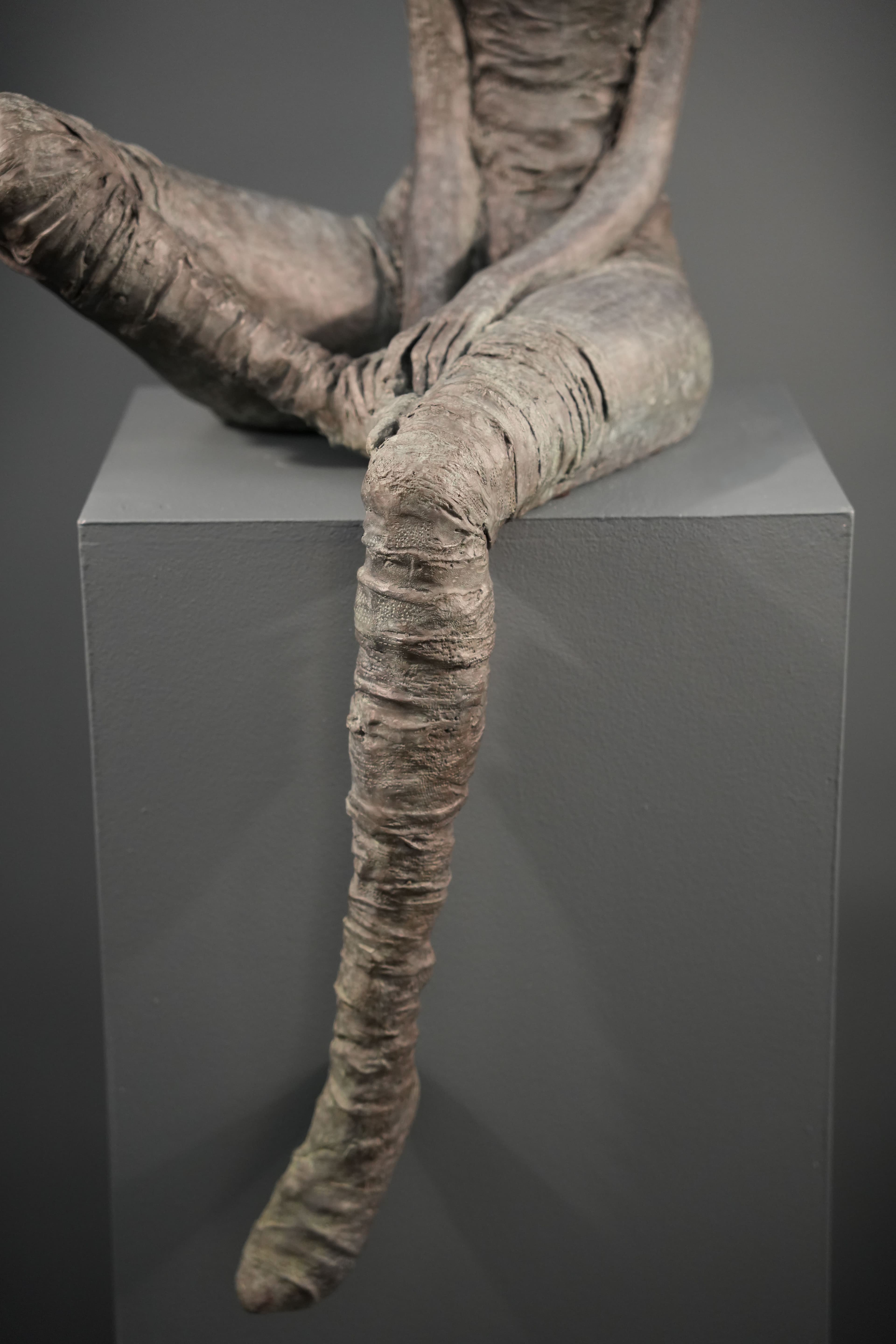 CAPUCINE- VALERIE HADIDA - 4