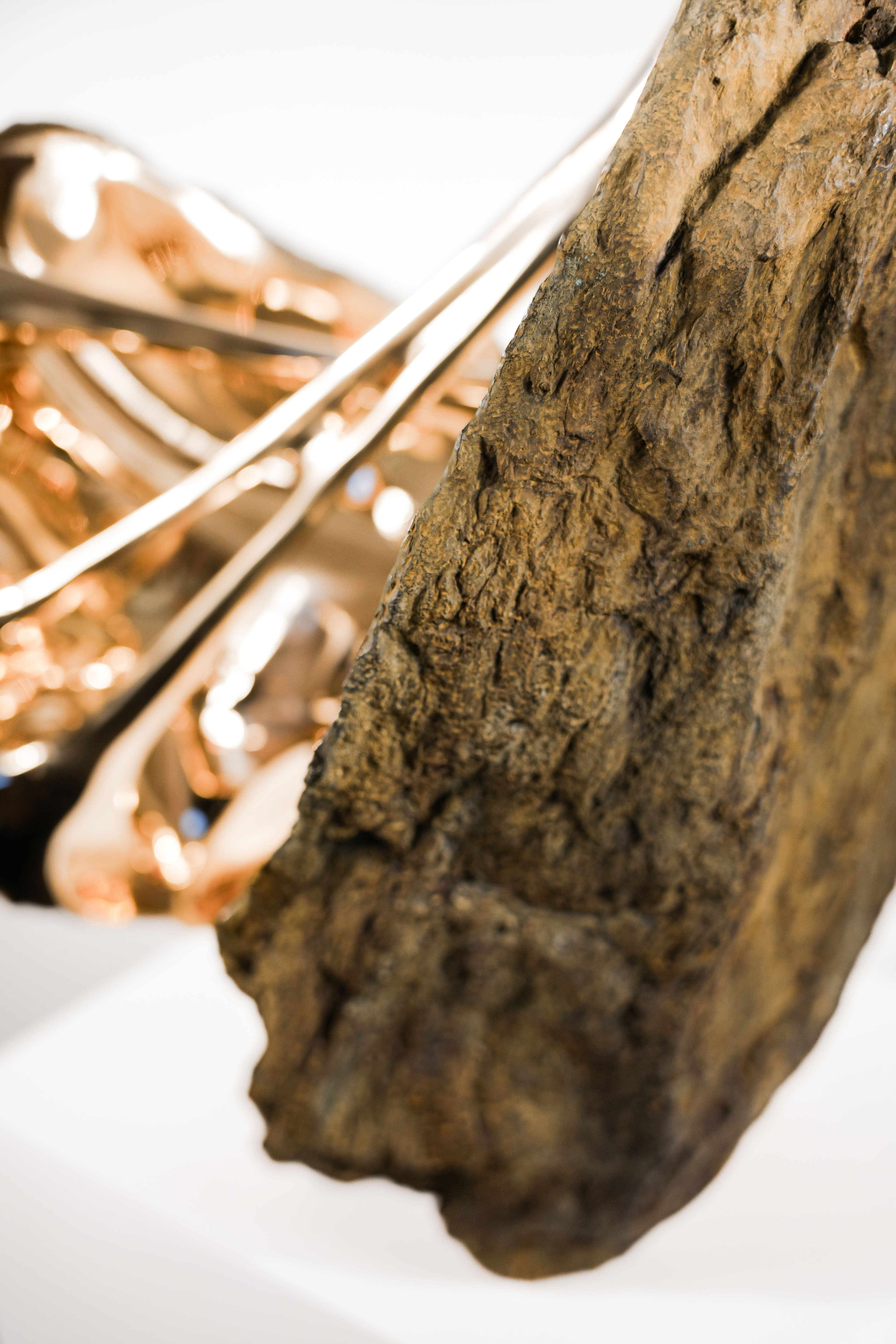 CHRONOS - Romain Langlois - 5