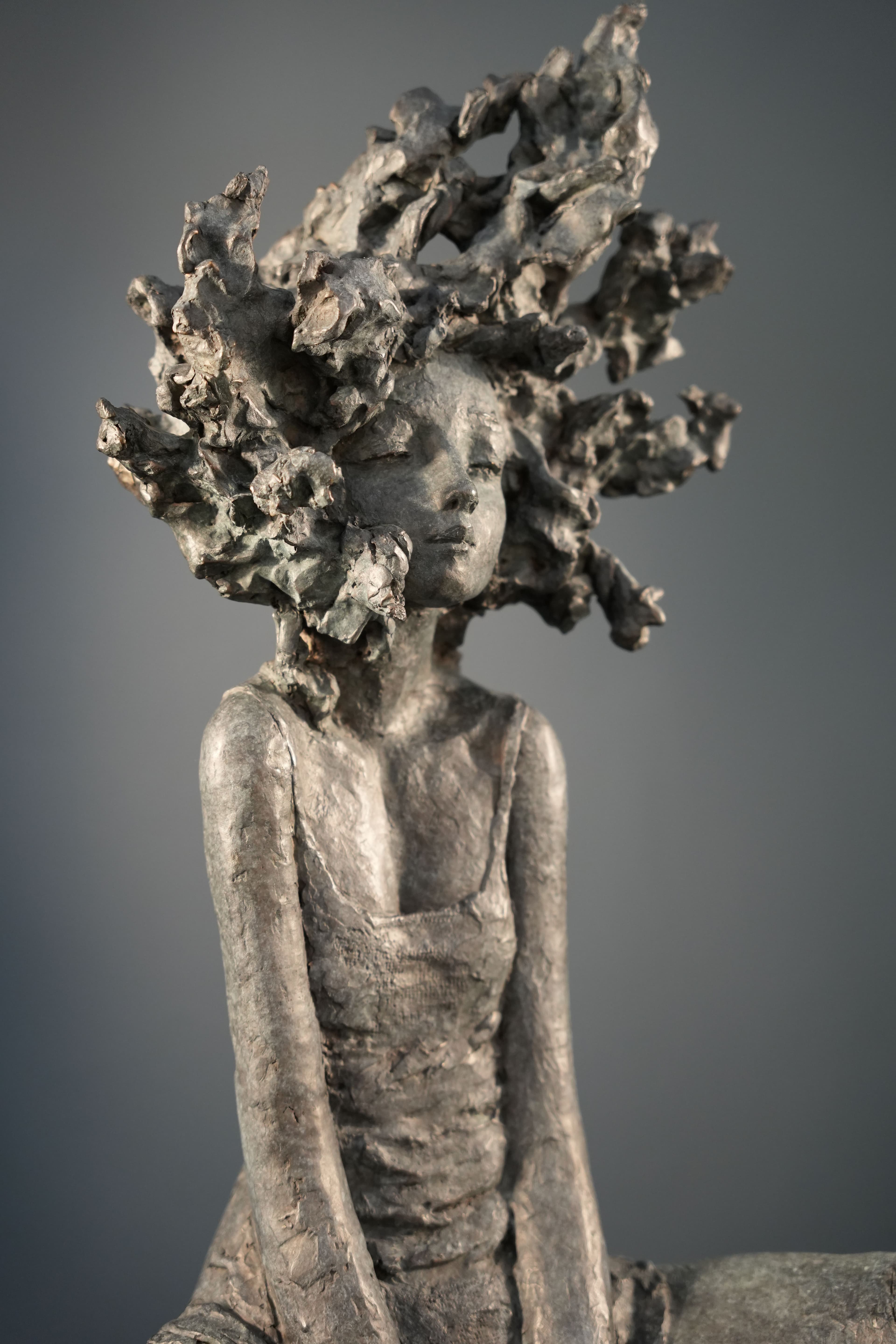 GEORGIA - VALERIE HADIDA - 4