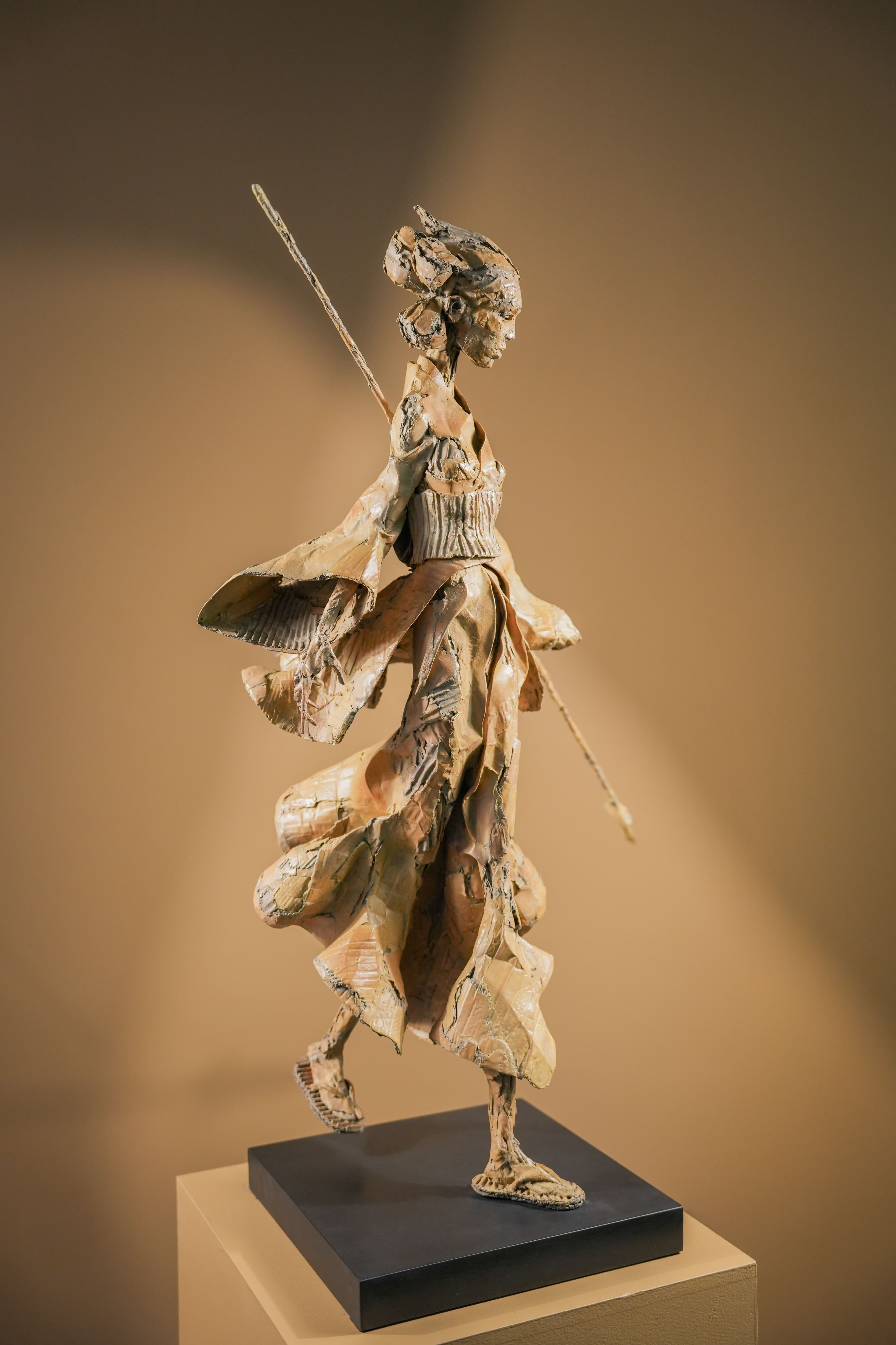 MADOKA - OLIVIER BERTRAND - 4