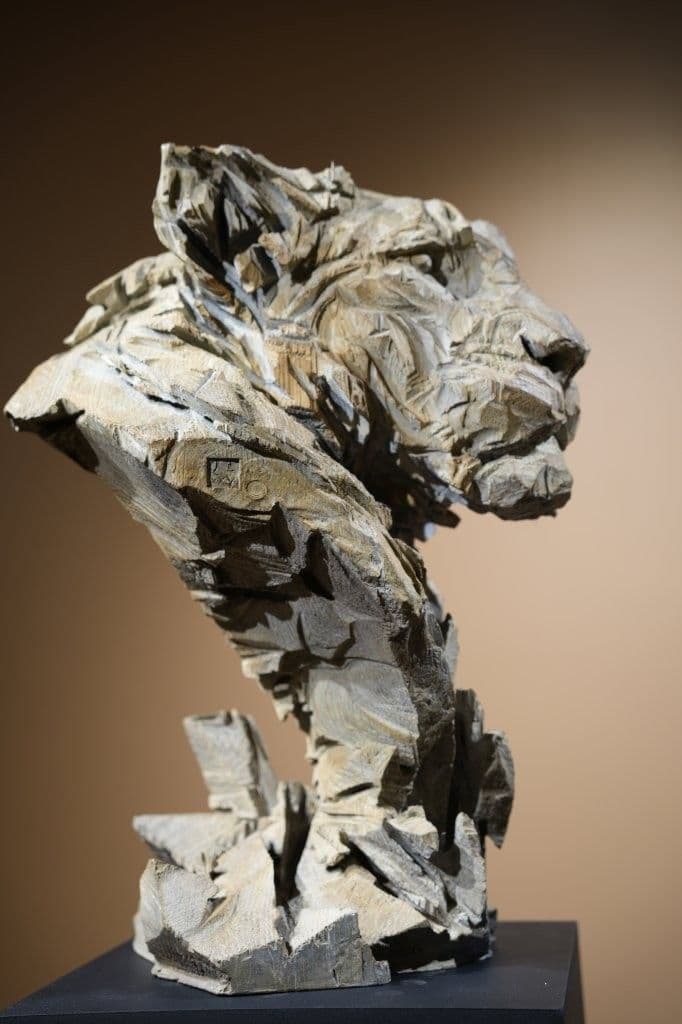 YOU - JURGEN LINGL - 4