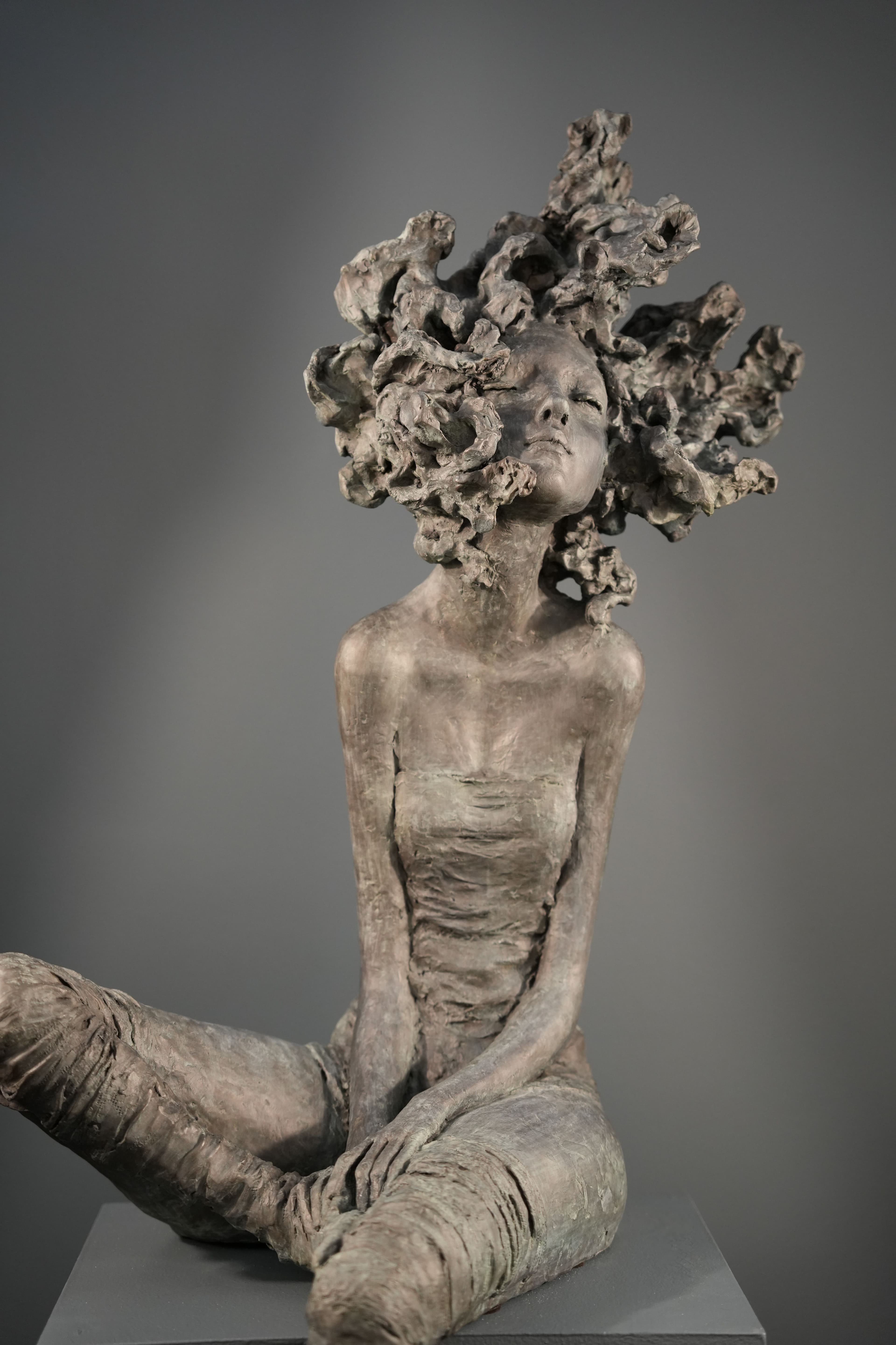 CAPUCINE- VALERIE HADIDA - 3