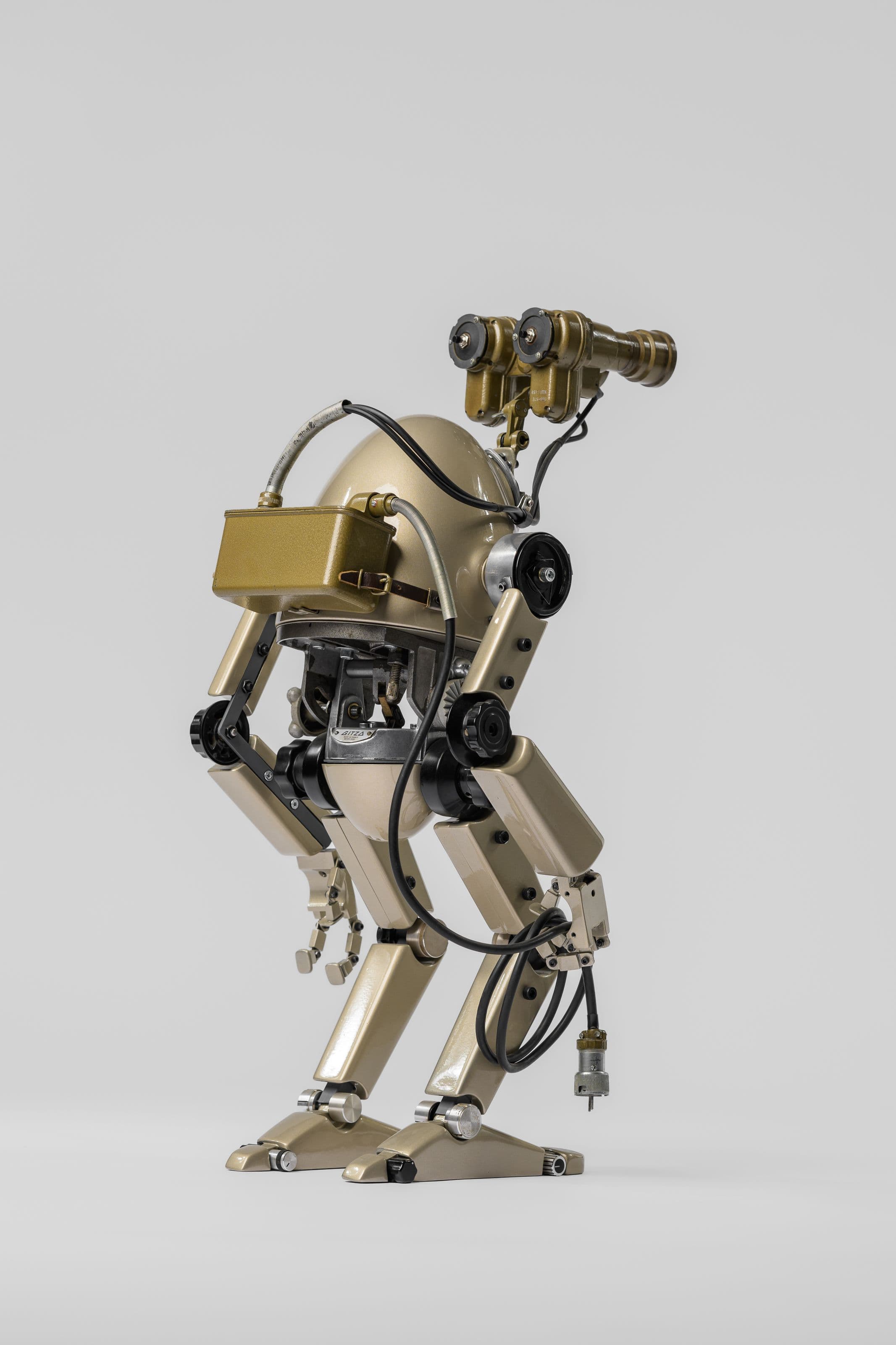 LA STATION DE RECHARGE LA PLUS PROCHE - 2