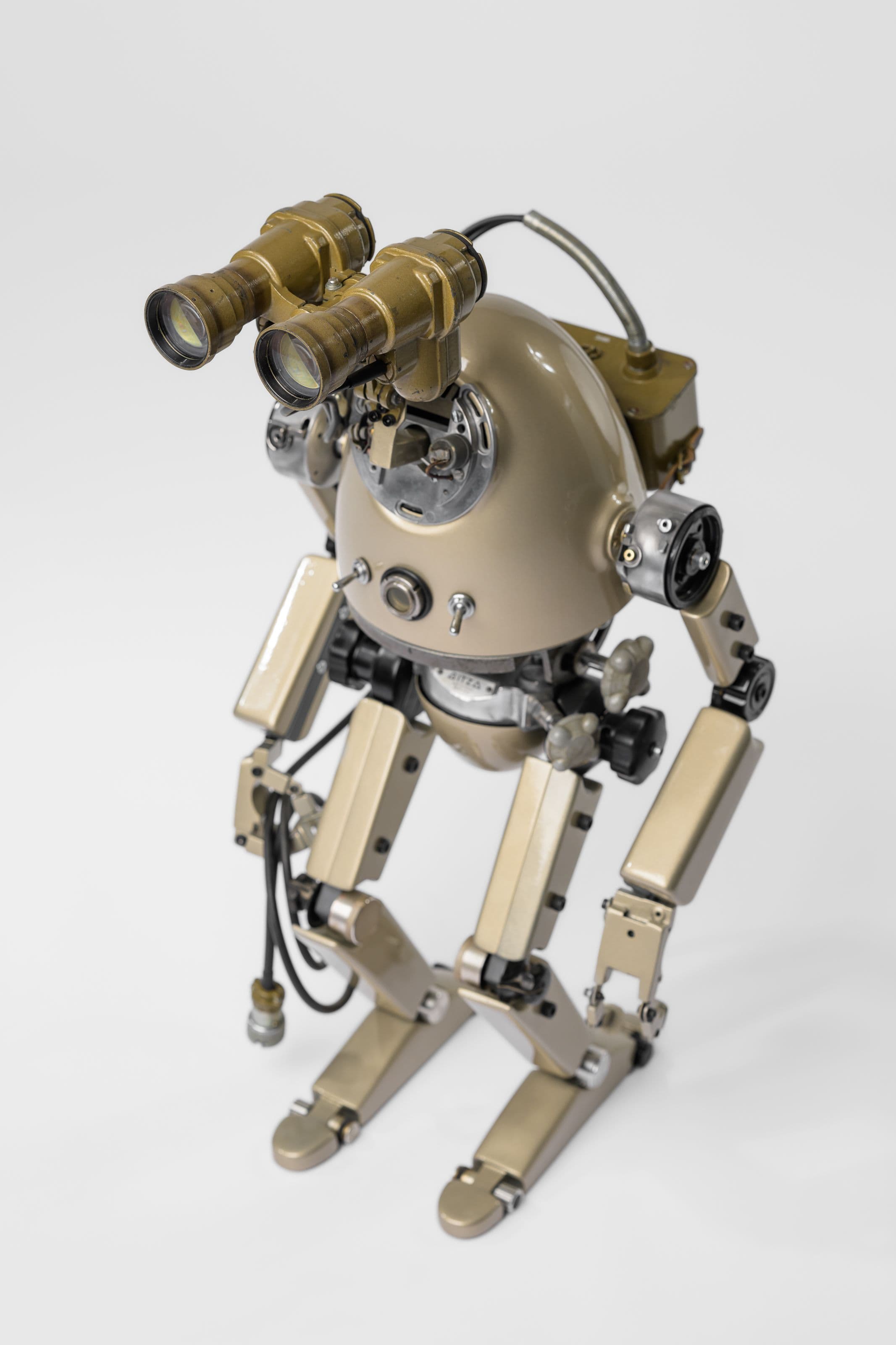 LA STATION DE RECHARGE LA PLUS PROCHE - 1