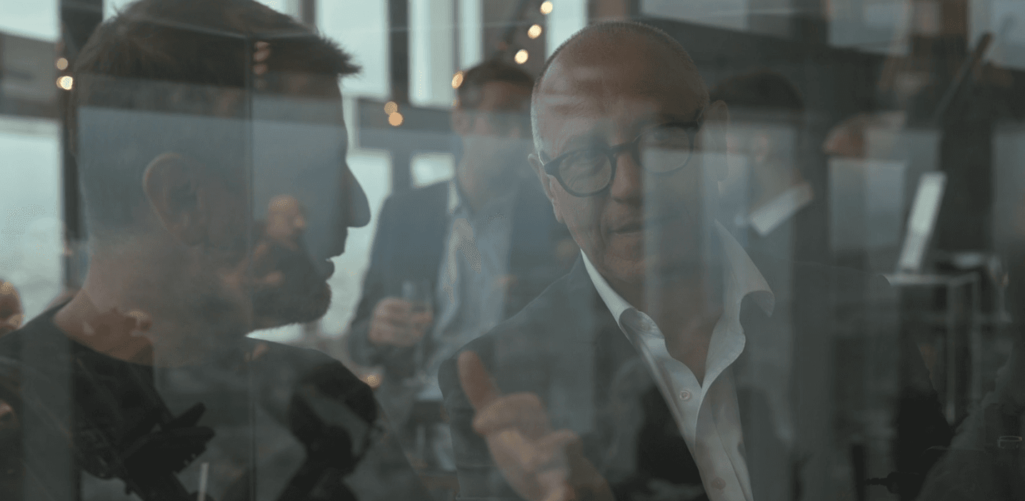 Galerie Jakobson Gallery