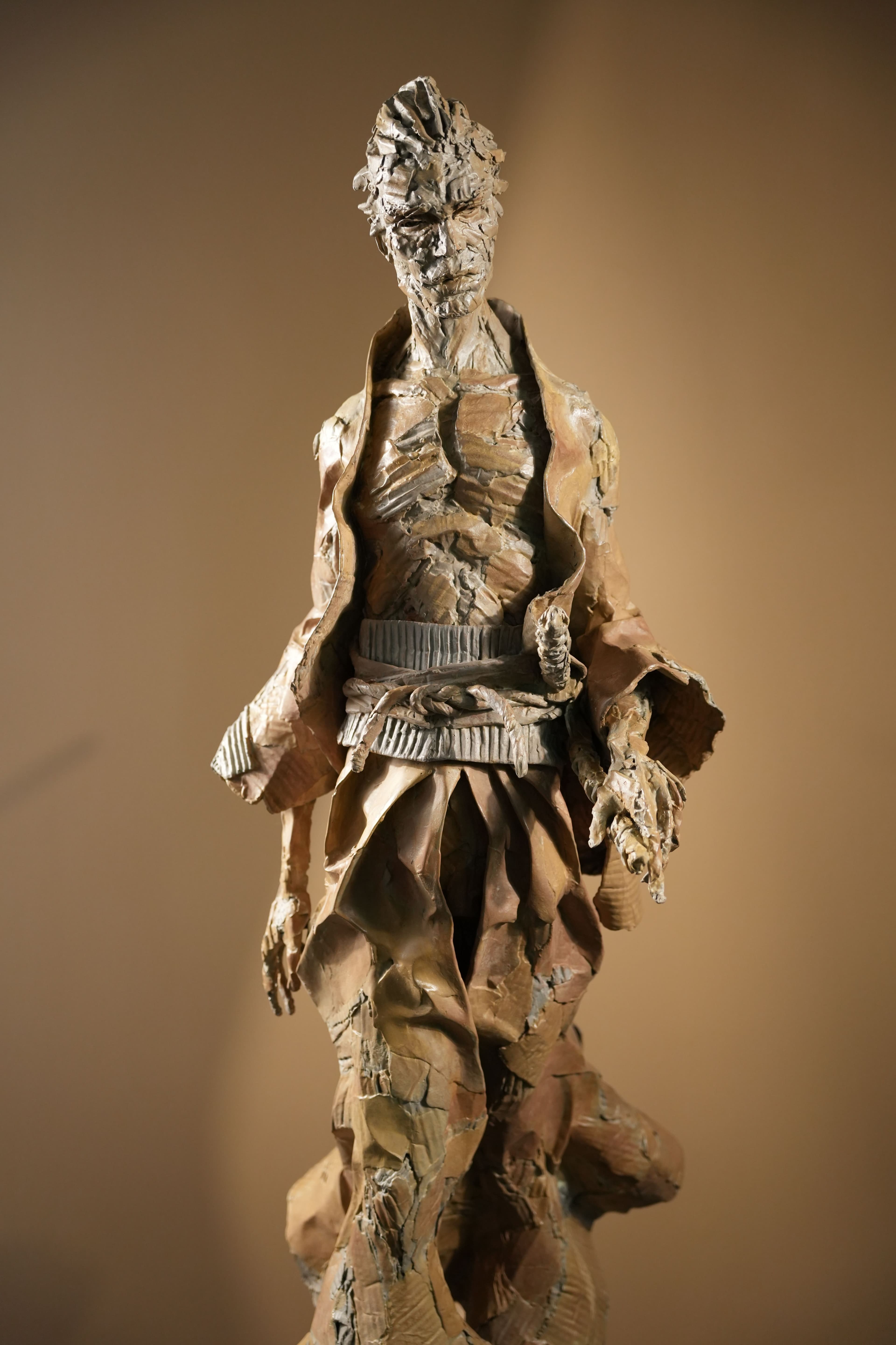 MIYAMOTO - OLIVIER BERTRAND - 5