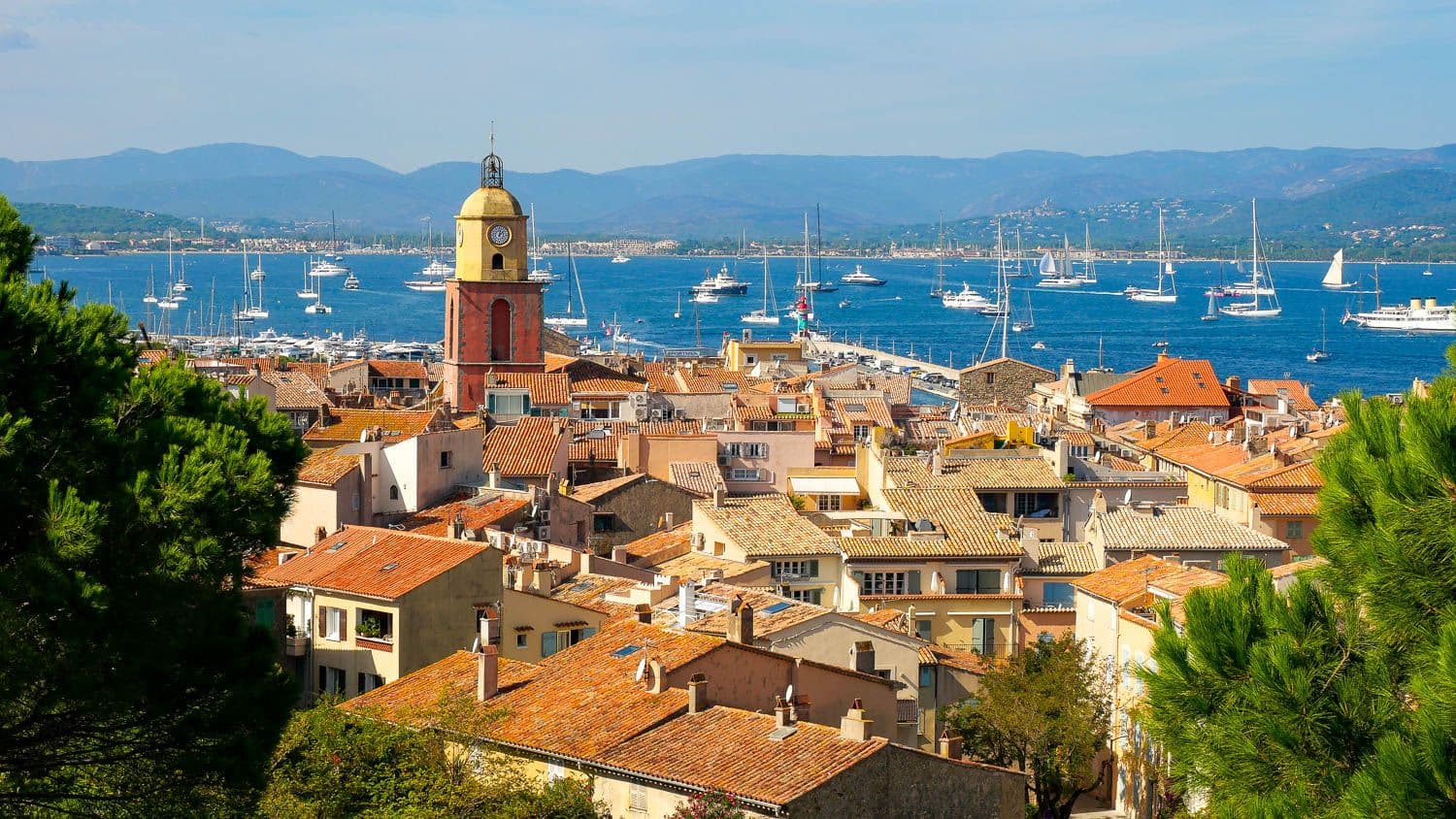 Jakobson Gallery ouvre ses portes à Saint-Tropez - Jakobson Gallery