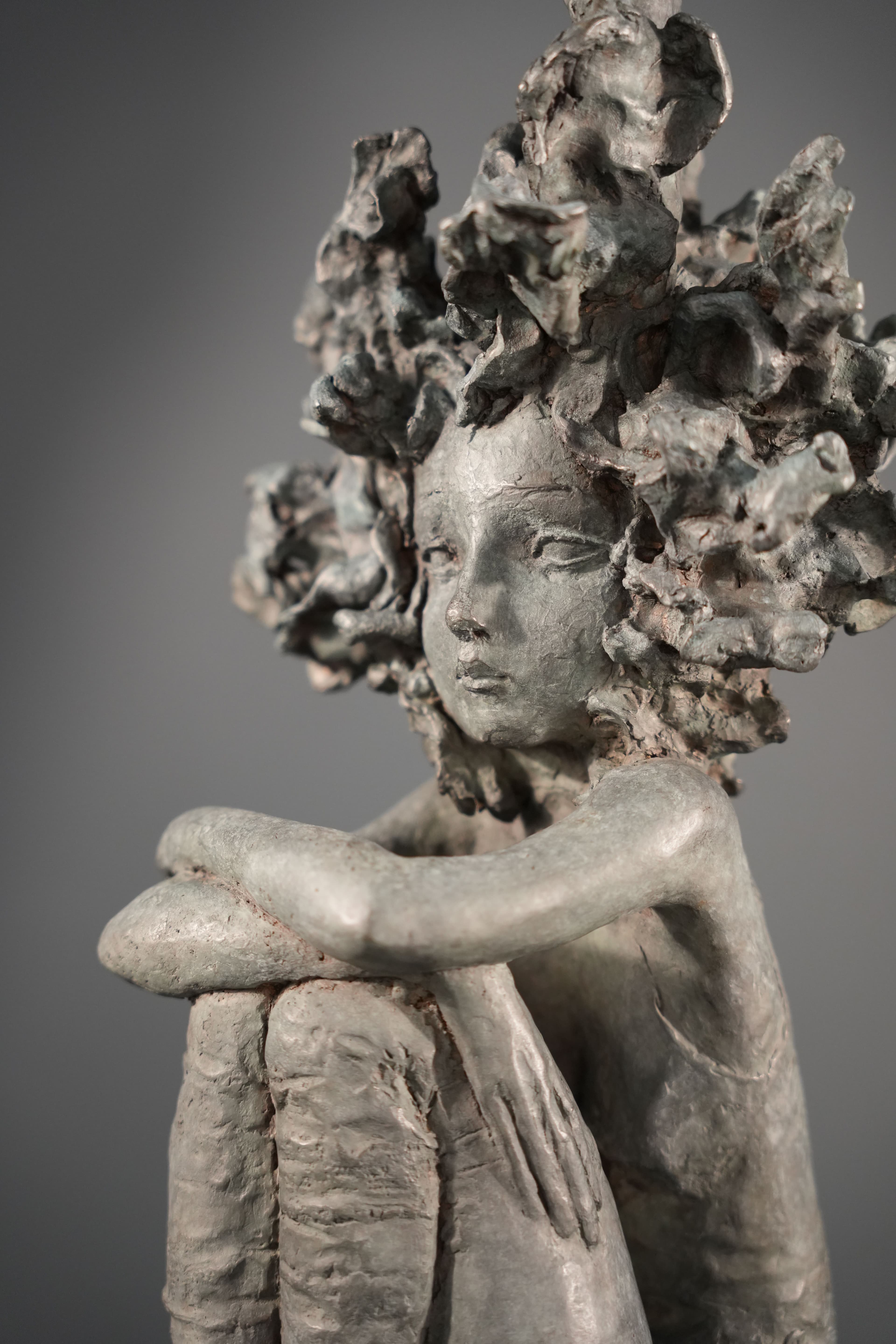 COCON- VALERIE HADIDA - 2