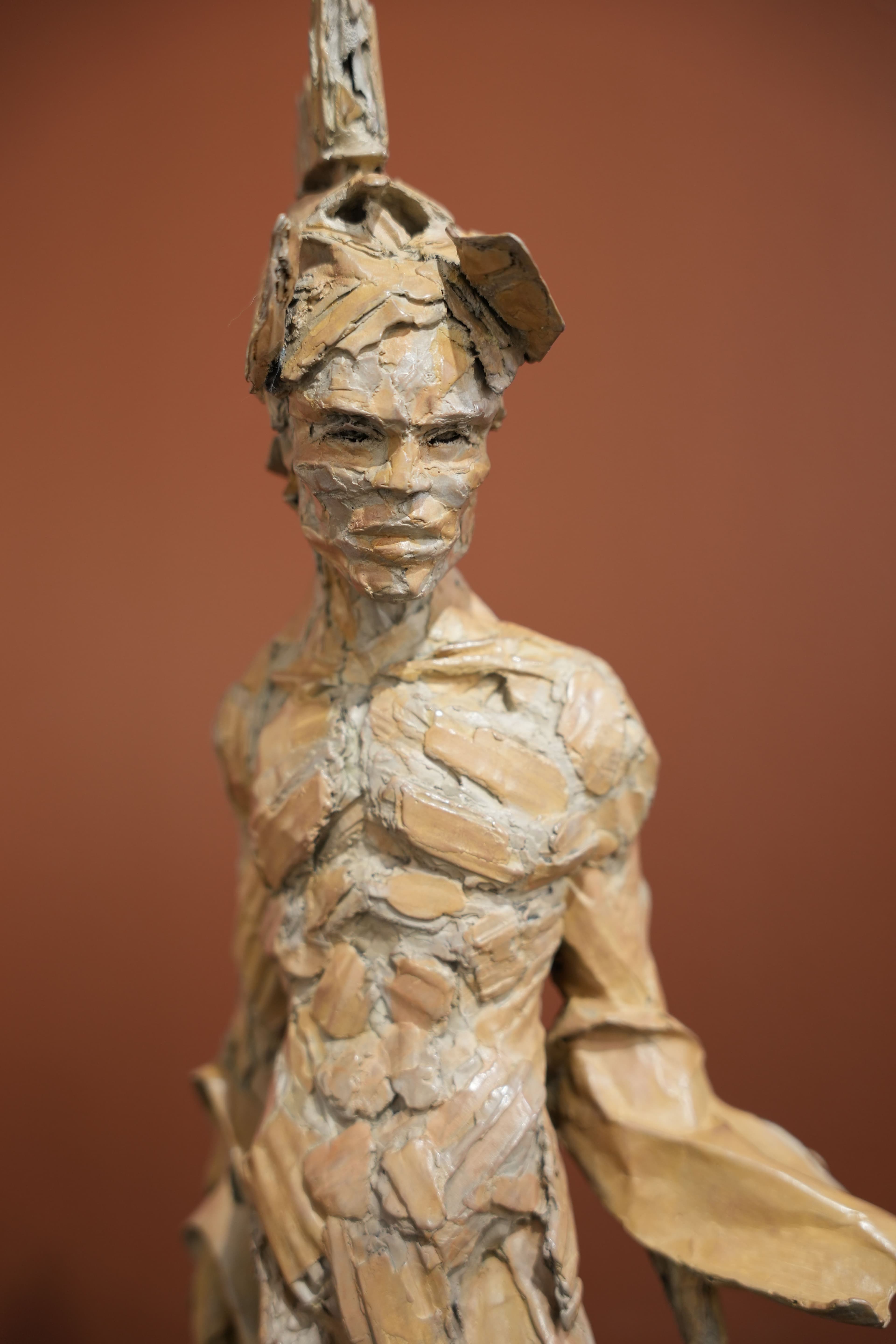 ENNE - OLIVIER BERTRAND - 3